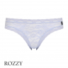 Трусы слипы Like It 600550 голубой (377 dusty blue)