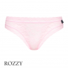 Трусы слипы Like It 600550 розовый (796 wintage pink)