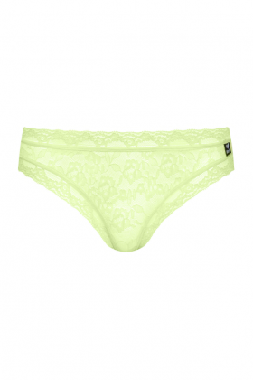 Трусы слипы Like It 600550 фисташковый (799 pistacchio gren)