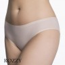 Трусы слипы one-size Julimex Flexi-One Classic бежевый   