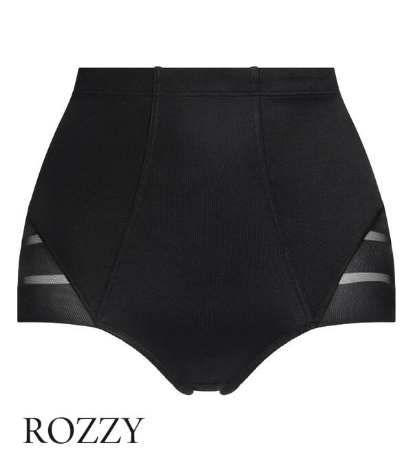 Трусы корректирующие DIM Diam's Control 00IV черный