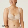 Бюстгальтер Naturana Underwired 87543 светло-бежевый К
