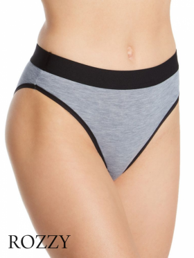 Трусы слипы Maidenform DMSSHB вереск