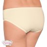 Трусы слипы Felina Choice 210208 ванильный Ф