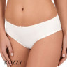 Трусы слипы Felina Choice 210208 ванильный Ф