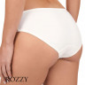 Трусы слипы Felina Choice 210208 ванильный Ф