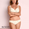 Трусы слипы Felina Choice 210208 ванильный Ф