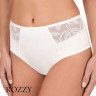 Трусы классика Felina Choice 213208 ванильный К+Ф