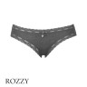 Трусы слипы Like It 601650 графитовый (267 dark grey)
