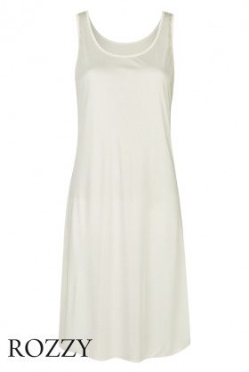 Комбинация Nina Von C Elegance 22406111 ванильный