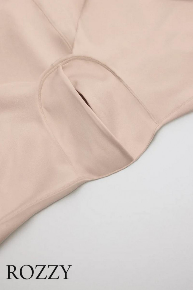 Комбидрес корректирующий Ysabel Mora 19051 телесный