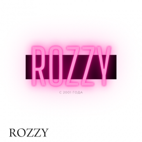 Подарочный сертификат на 10000 руб.