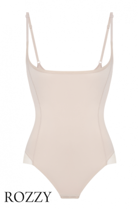 Грация корректирующая Janira Secrets 31224 песочный