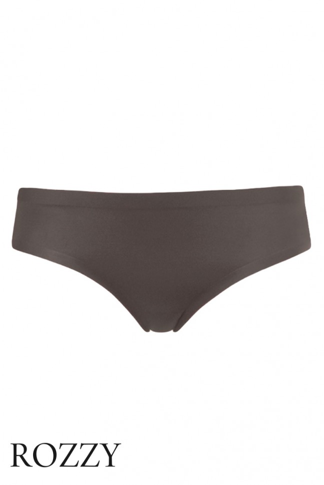 Трусы хипстеры Royal Lounge Fit 1001-510 графитовый