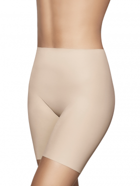 Панталоны Selene Faga Pantalon 504 3131 серо-бежевый