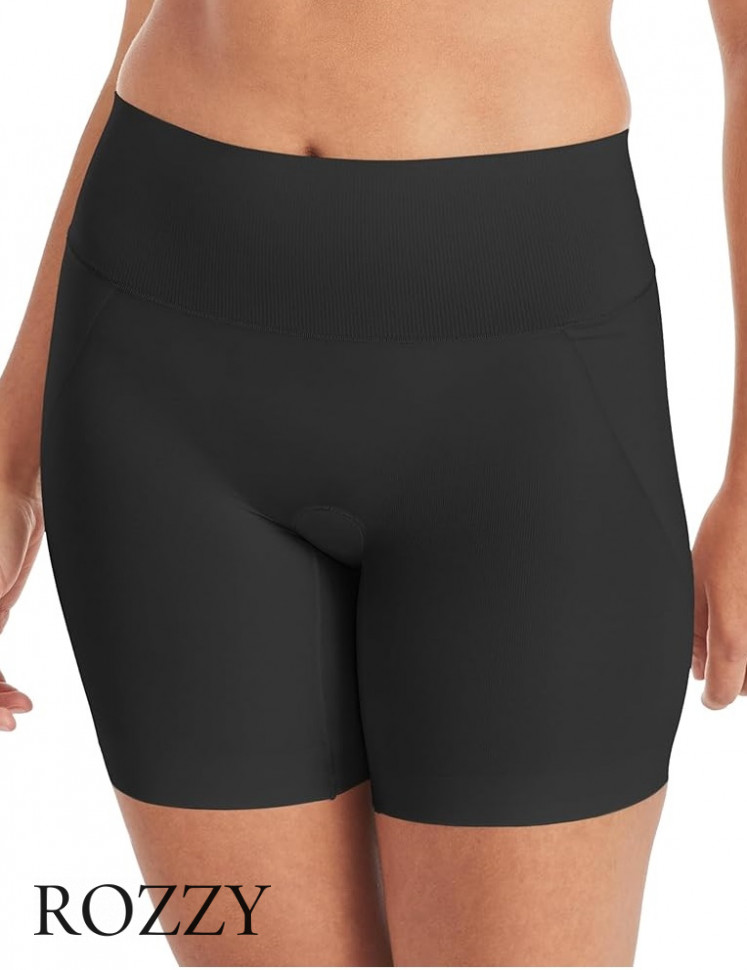 Панталоны корректирующие Maidenform DMS090 черный
