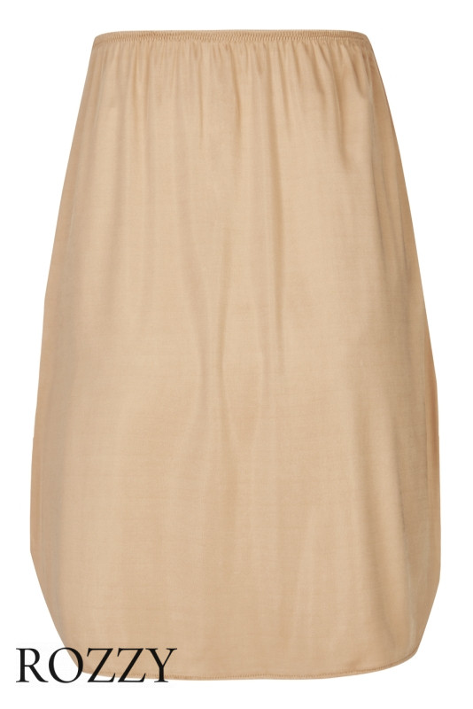 Подъюбник Nina Von C 22270111 карамельный