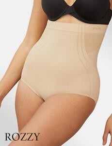 Трусы корректирующие Maidenform DMS092 телесный