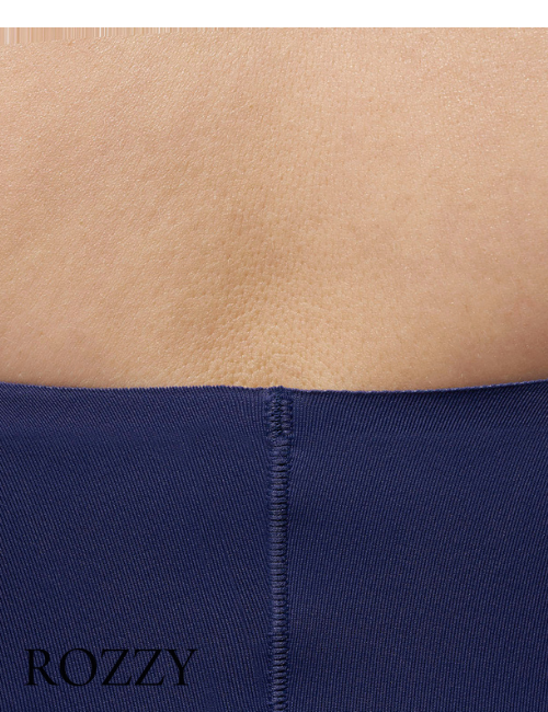 Грация корректирующая Julimex 119 синий