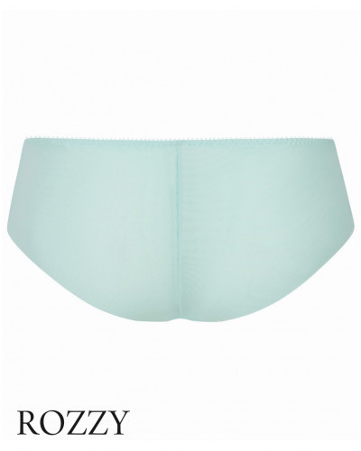 Трусы шорты Empreinte May 02227 ментол