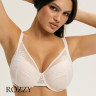 Бюстгальтер Esotiq Nacre/01X 43522 кремовый