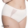 Трусы макси Julimex Pearl Maxi бежевый