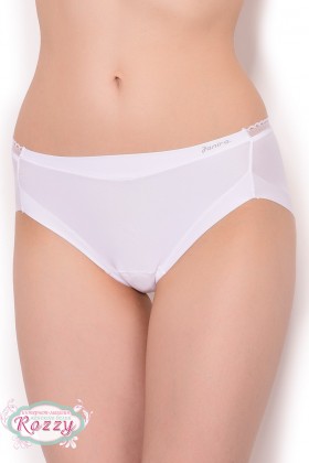 Трусы слипы Janira Best Comfort 31672 белый